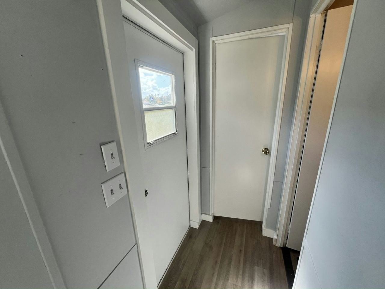 1133 Chicago Bulls St #1133 - Photo 6 of 10