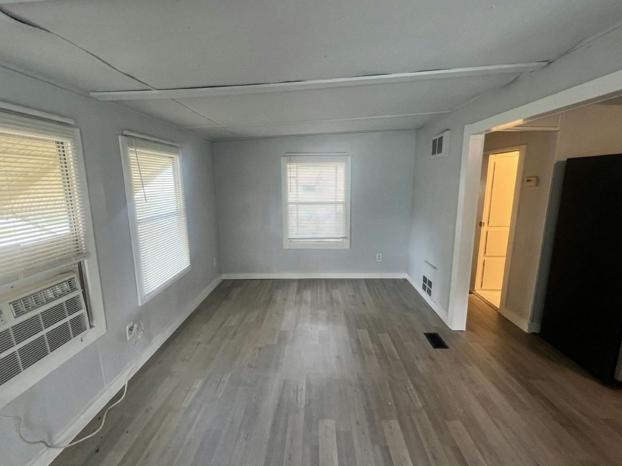 2208 Chicago Cubs St #2208 - Photo 3 of 12