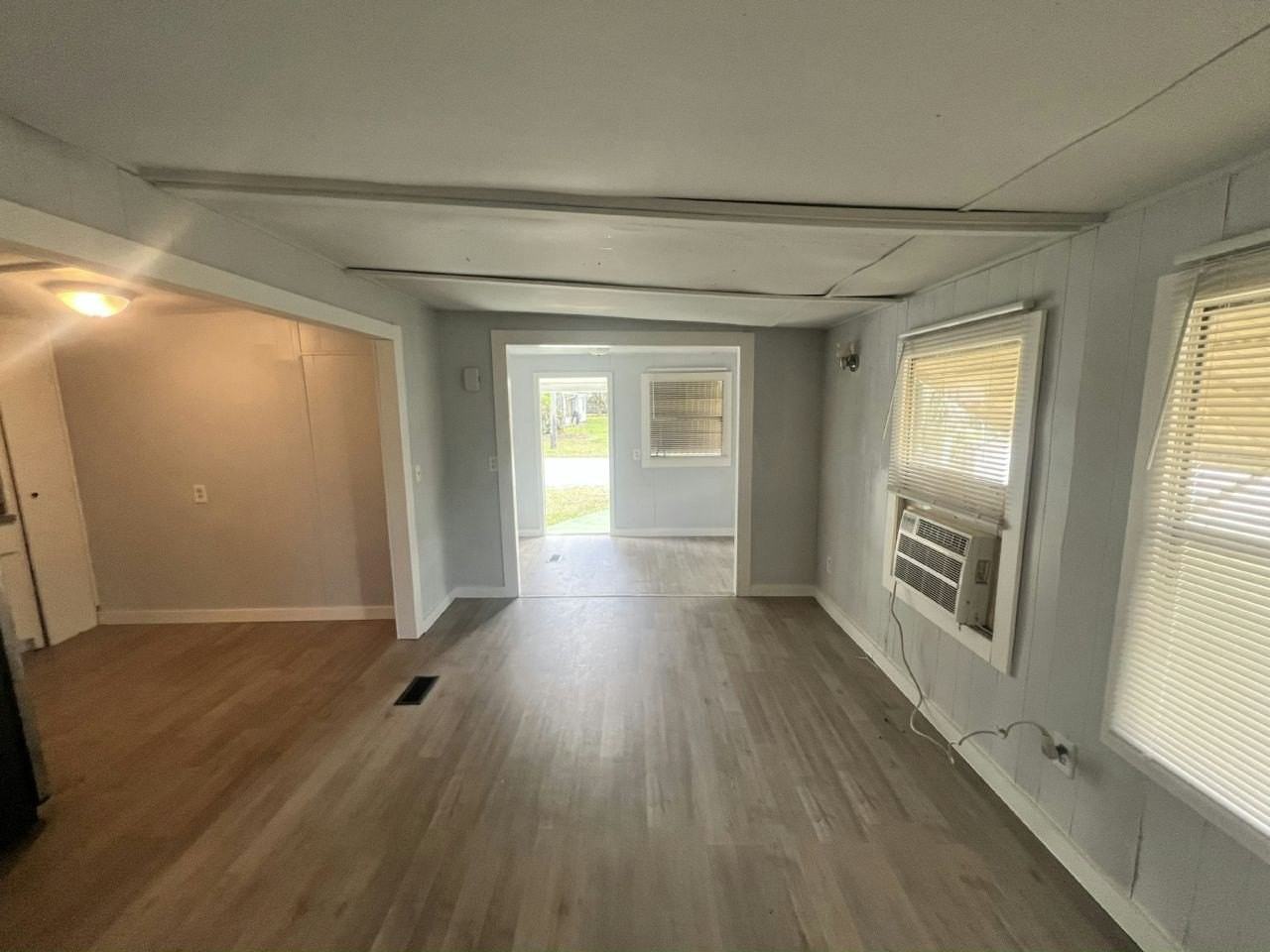 2208 Chicago Cubs St #2208 - Photo 4 of 12