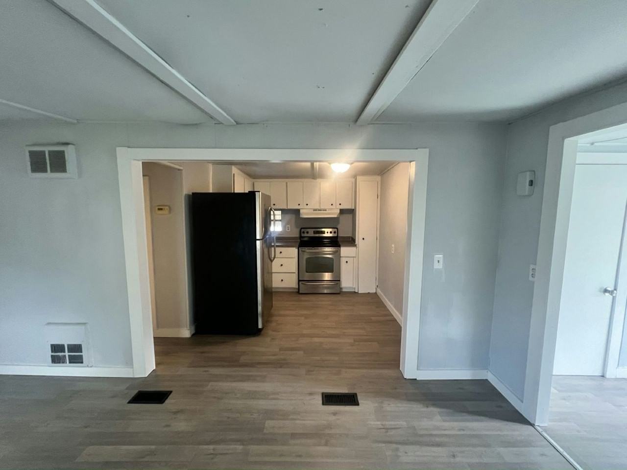 2208 Chicago Cubs St #2208 - Photo 5 of 12