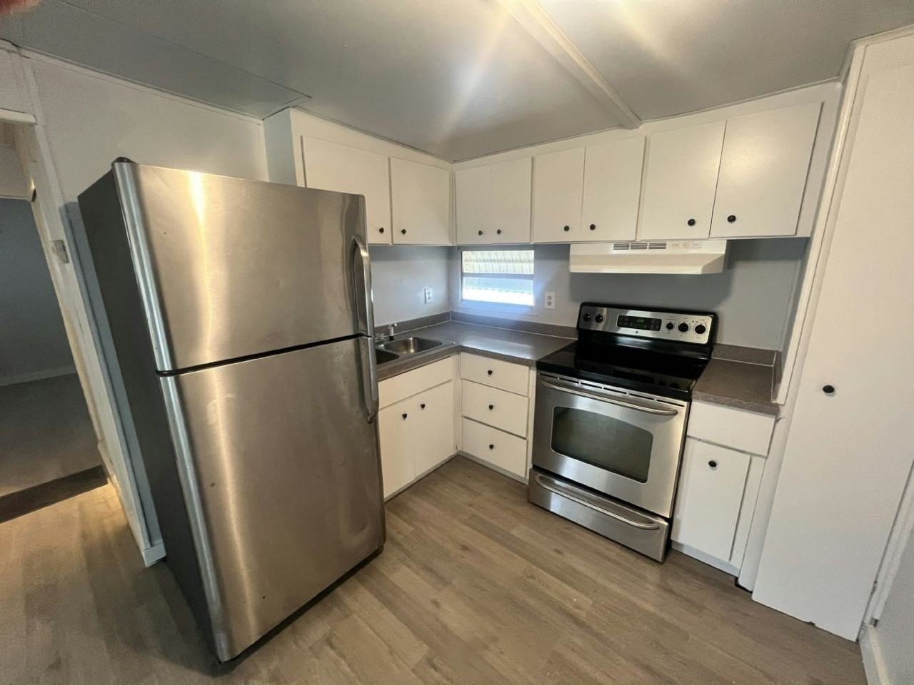 2208 Chicago Cubs St #2208 - Photo 6 of 12