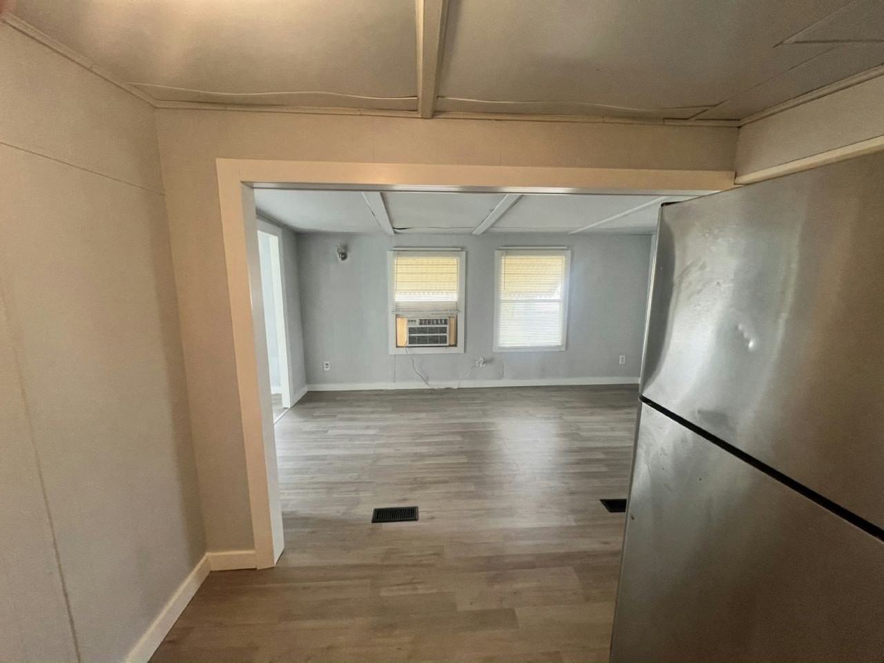 2208 Chicago Cubs St #2208 - Photo 7 of 12