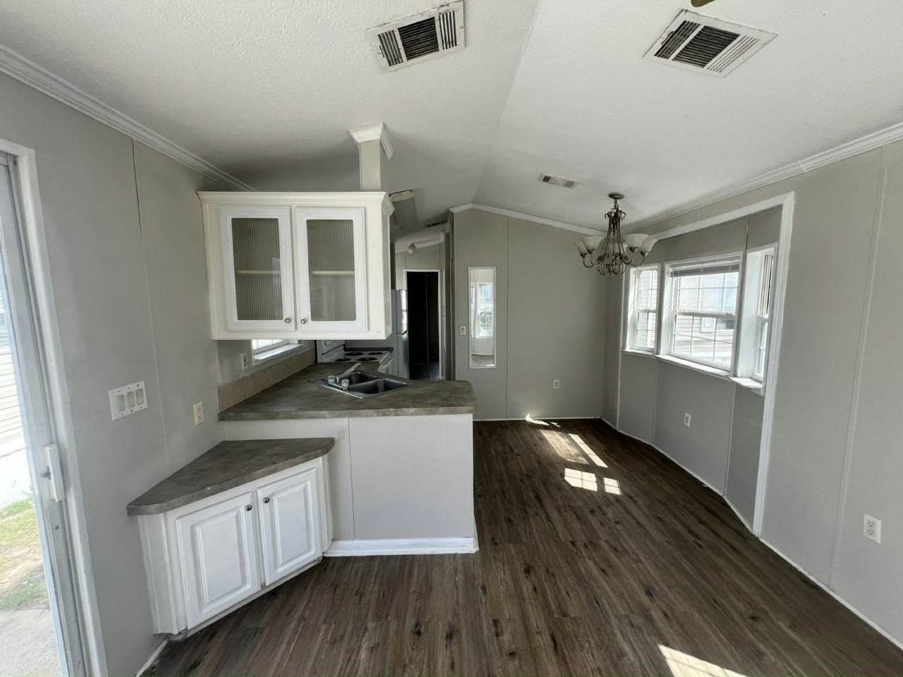 3310 Chicago Bears St #3310 - Photo 2 of 9