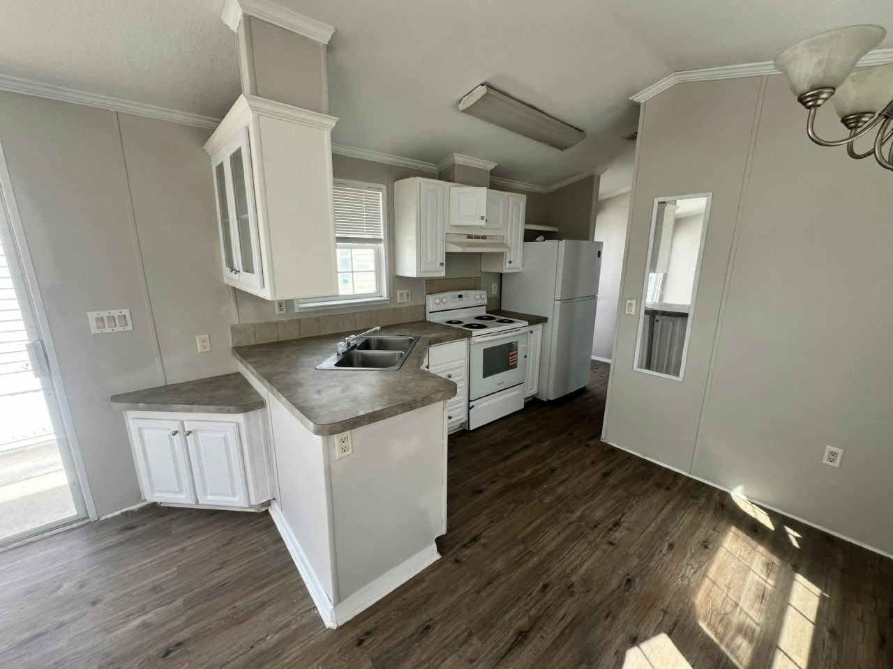 3310 Chicago Bears St #3310 - Photo 3 of 9