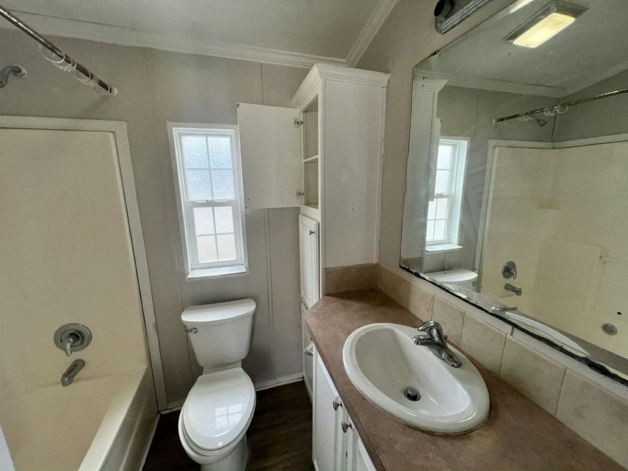 3310 Chicago Bears St #3310 - Photo 6 of 9