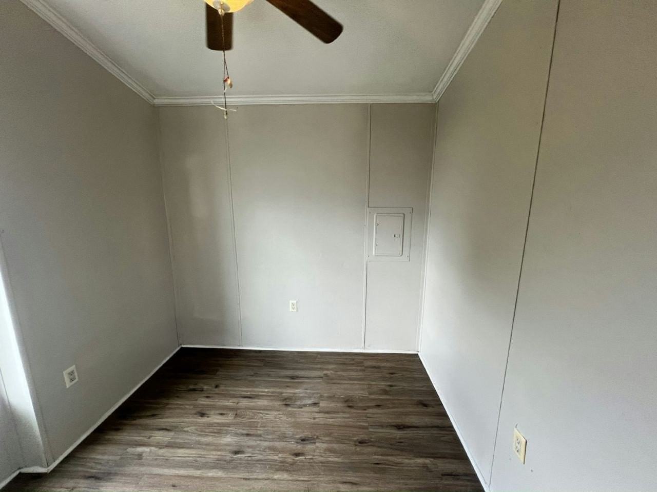 3310 Chicago Bears St #3310 - Photo 7 of 9