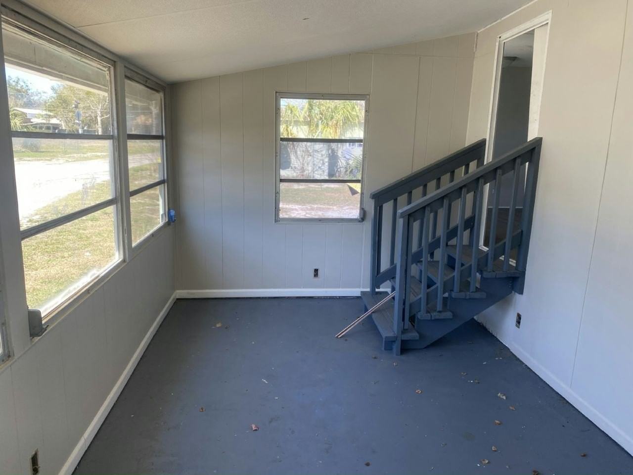 26 Circle Dr #23 - Photo 2 of 9