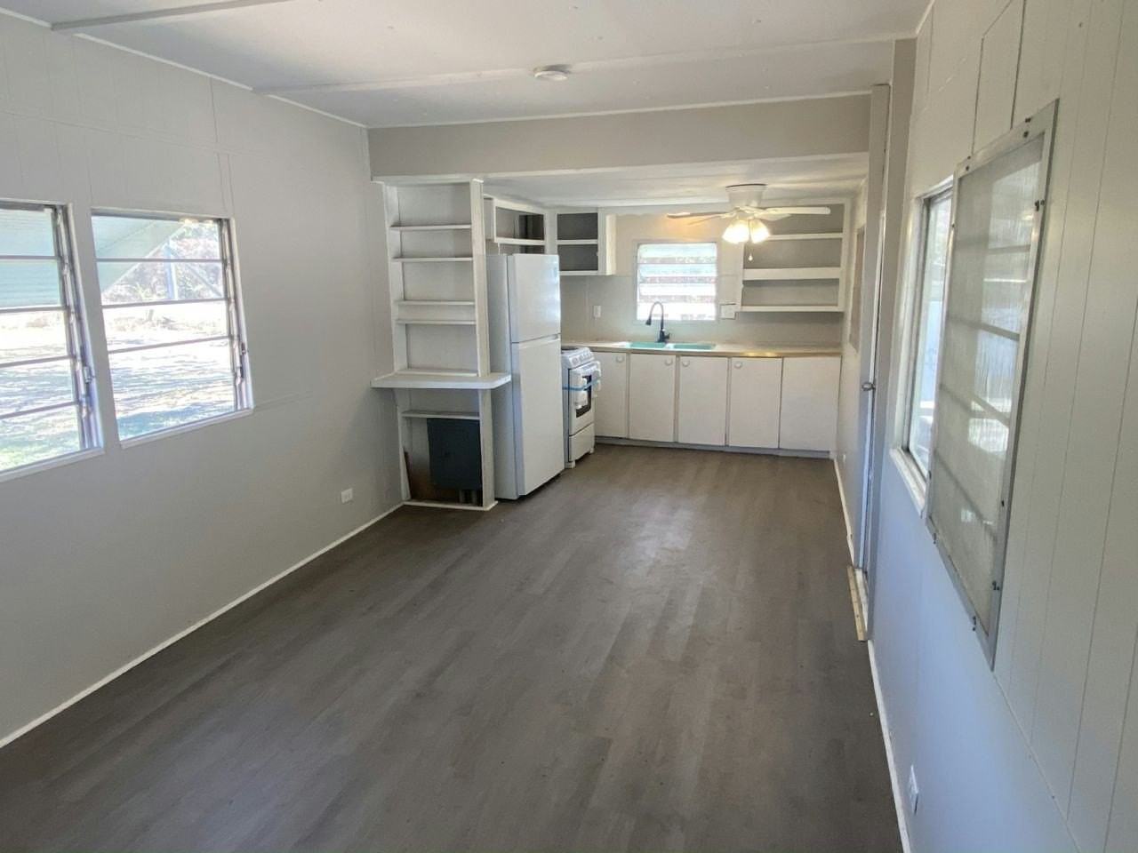 26 Circle Dr #23 - Photo 3 of 9