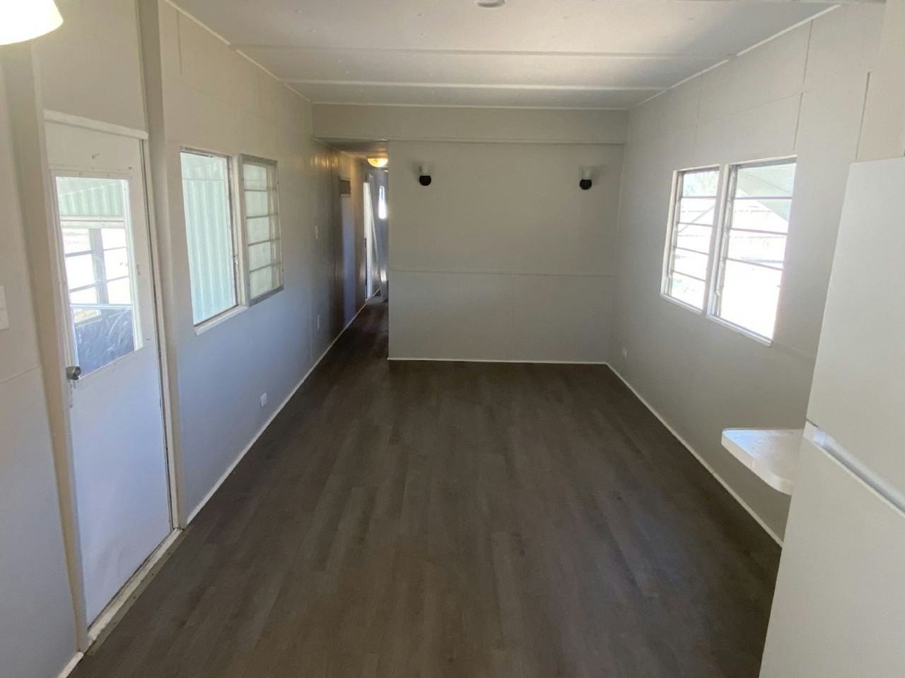 26 Circle Dr #23 - Photo 5 of 9