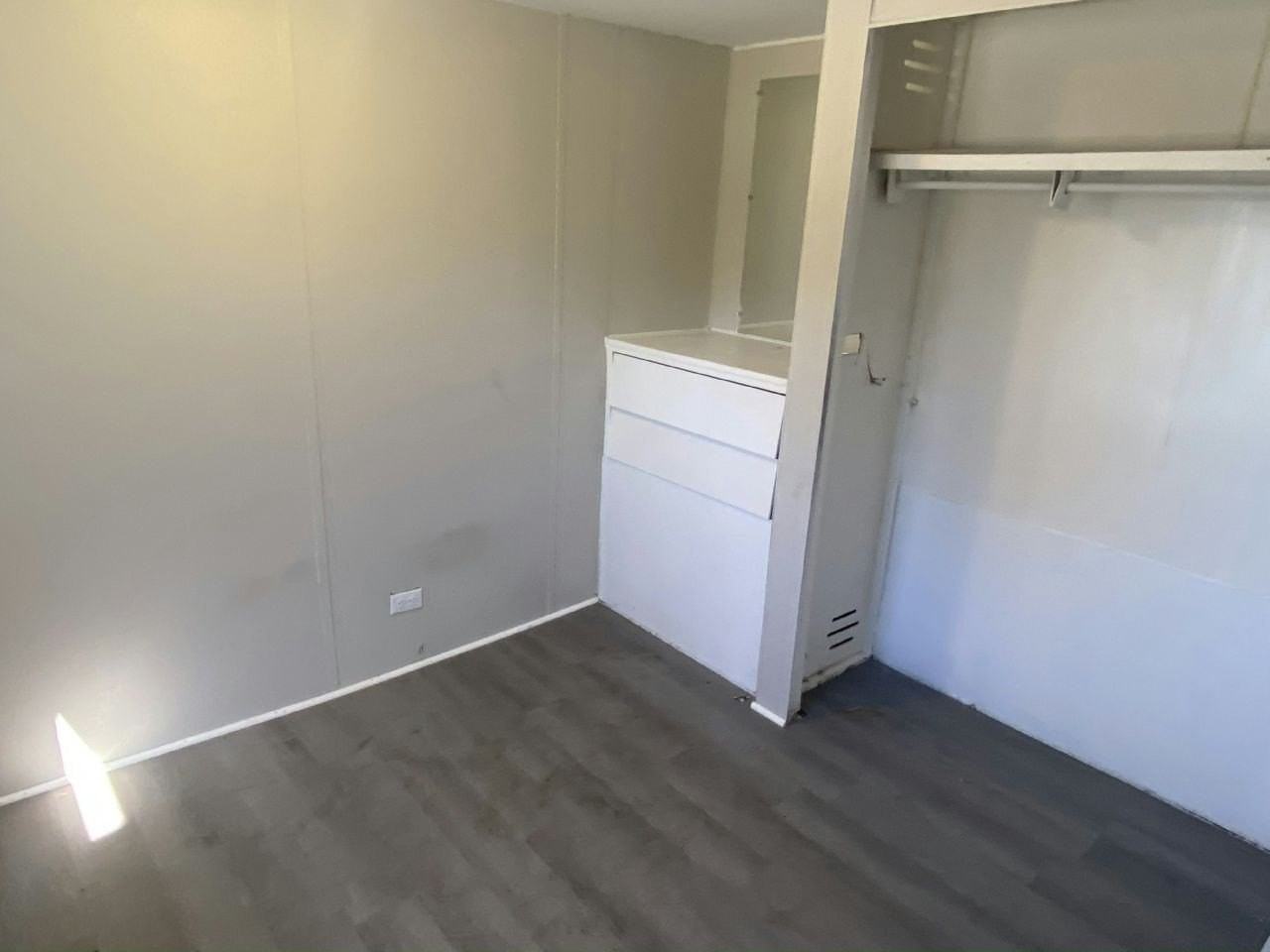 26 Circle Dr #23 - Photo 6 of 9