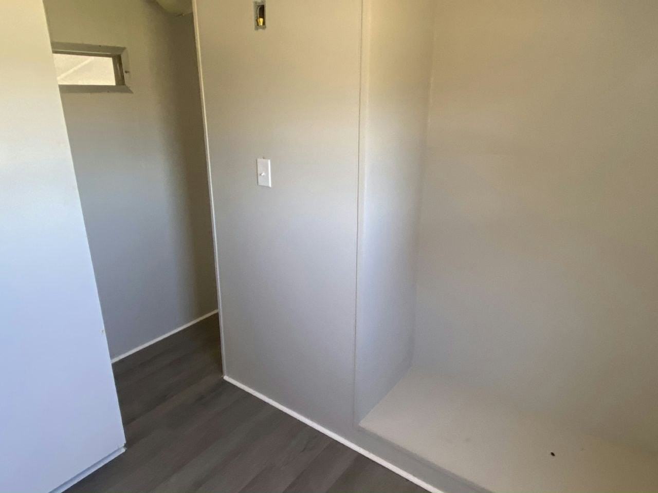 26 Circle Dr #23 - Photo 7 of 9