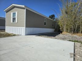 featured image of 1053 Myakka Dr #2101
