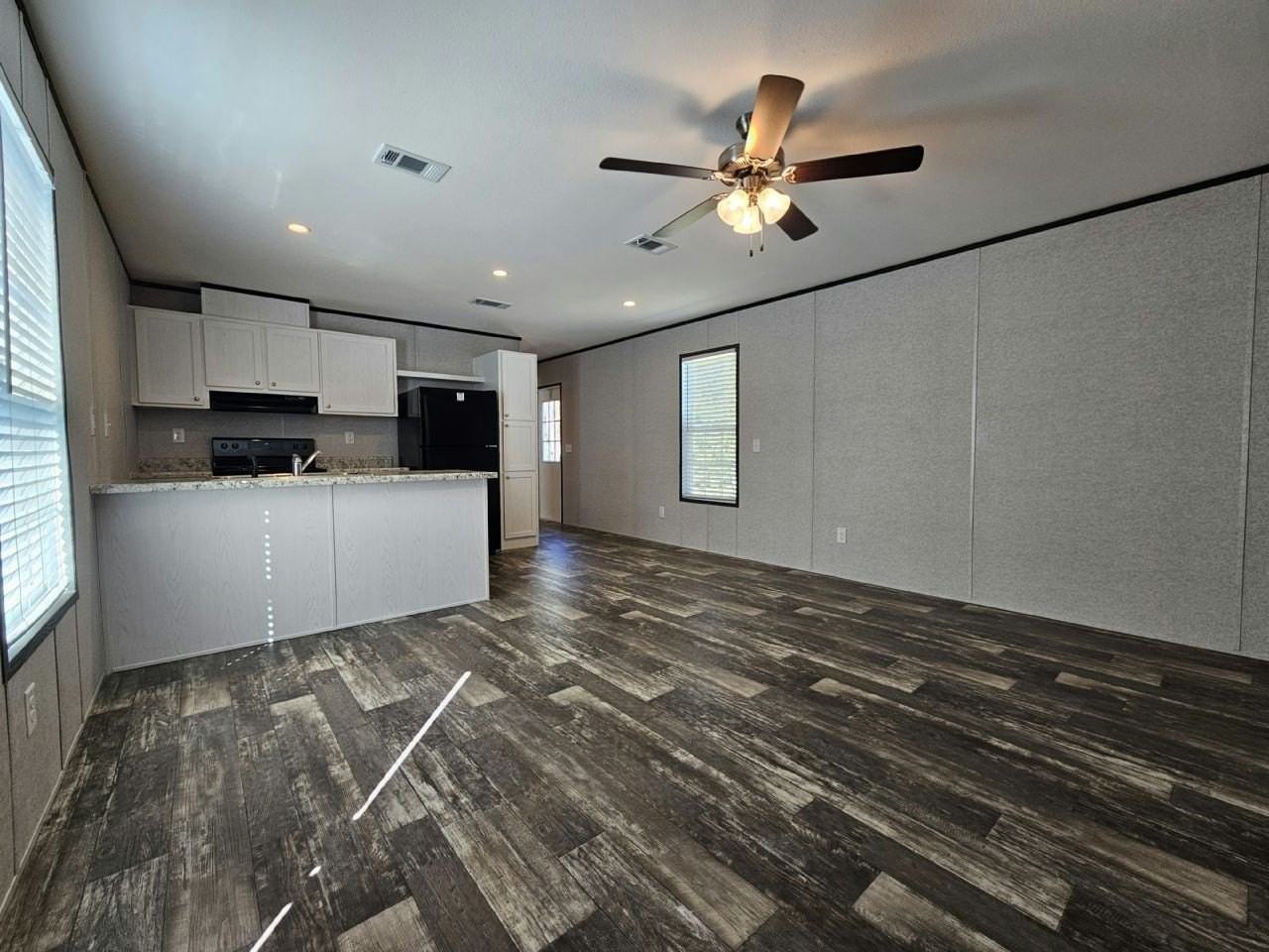 1053 Myakka Dr #2101 - Photo 2 of 10