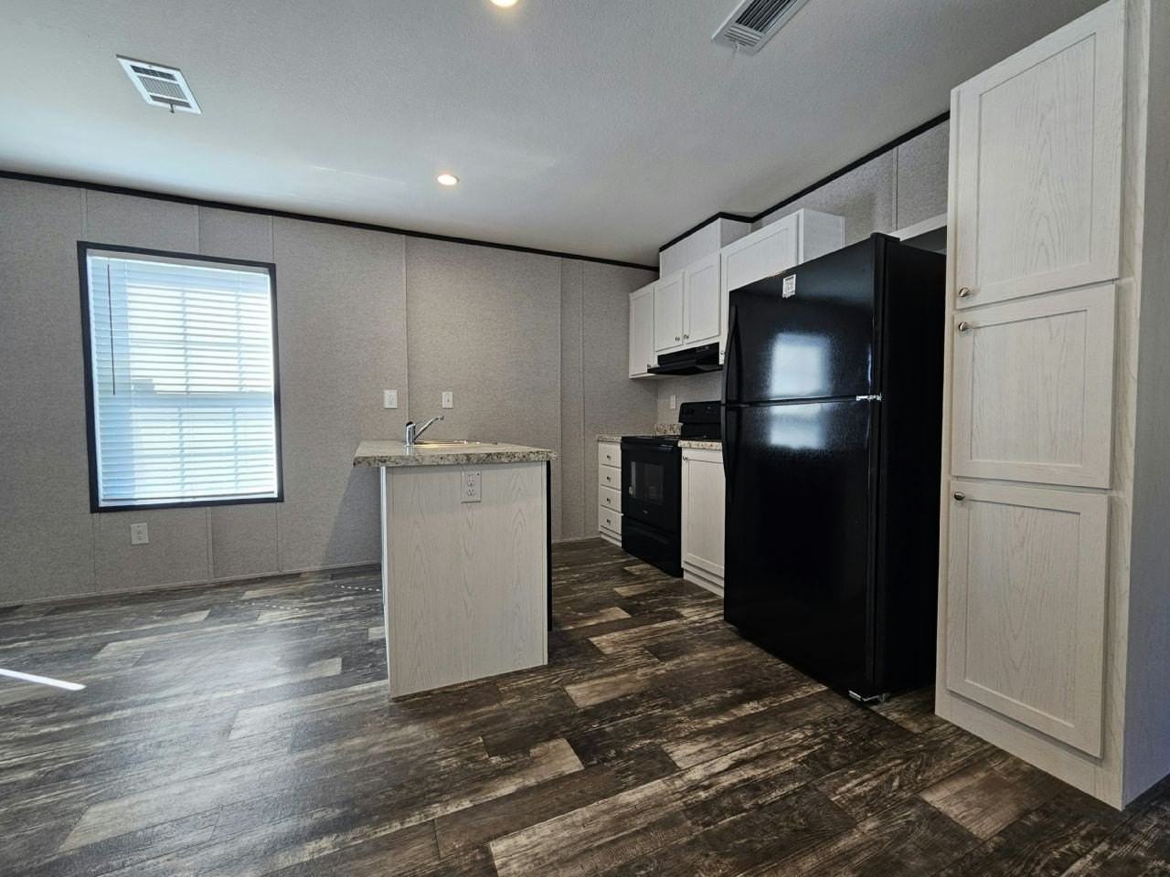 1053 Myakka Dr #2101 - Photo 3 of 10