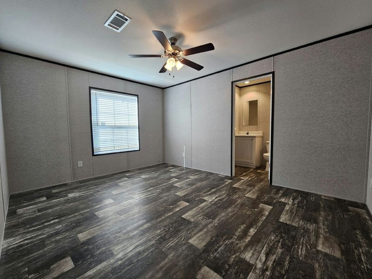 1053 Myakka Dr #2101 - Photo 4 of 10