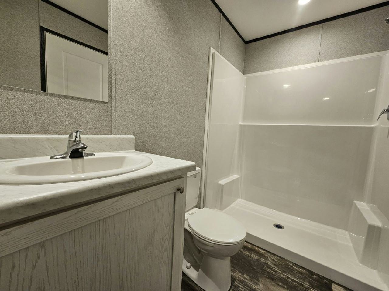 1053 Myakka Dr #2101 - Photo 5 of 10