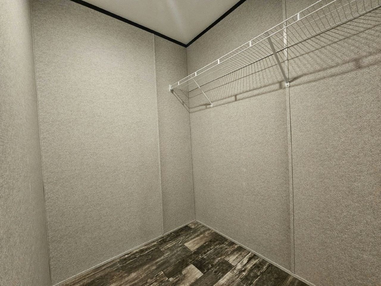 1053 Myakka Dr #2101 - Photo 6 of 10