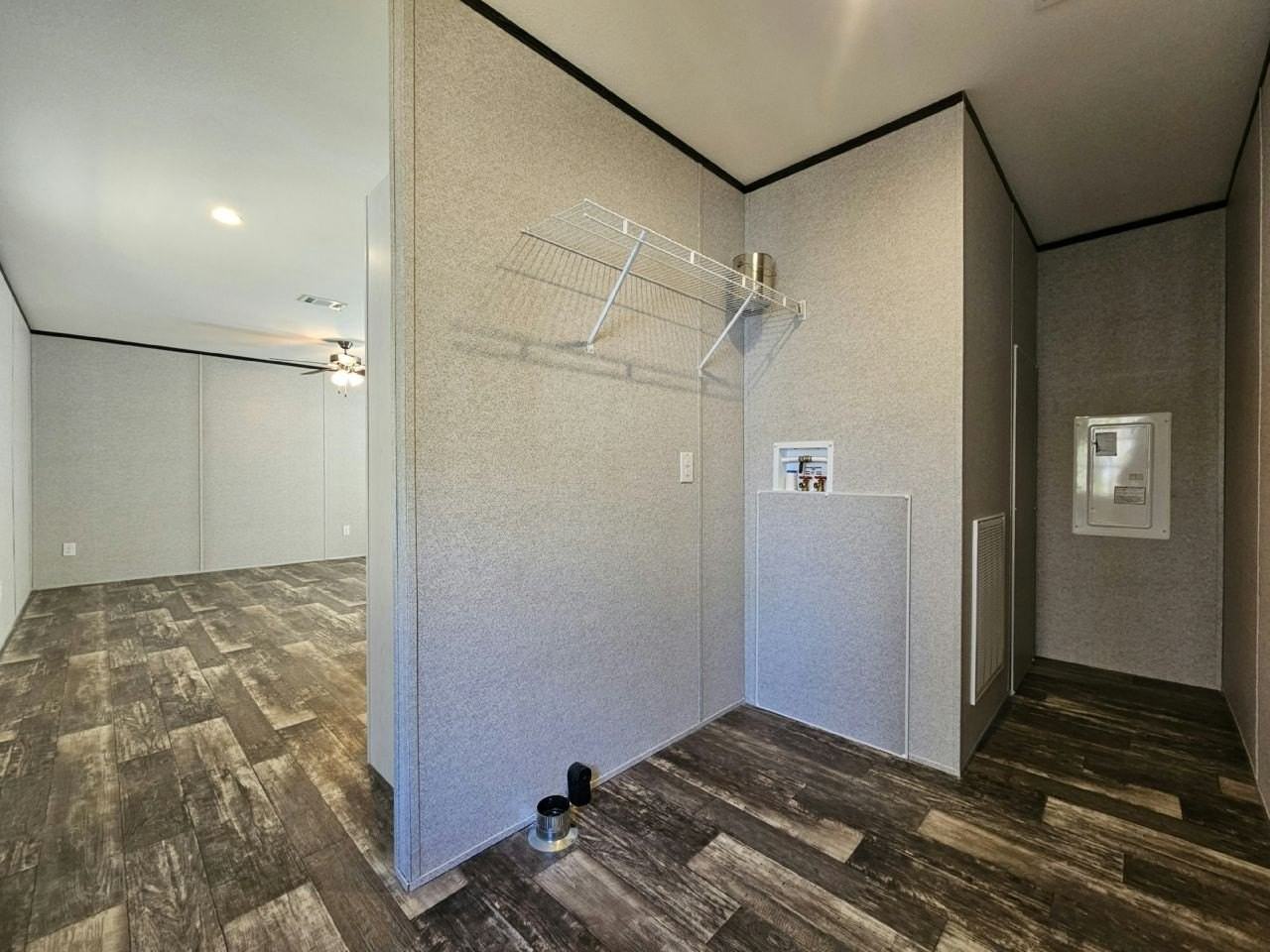 1053 Myakka Dr #2101 - Photo 7 of 10