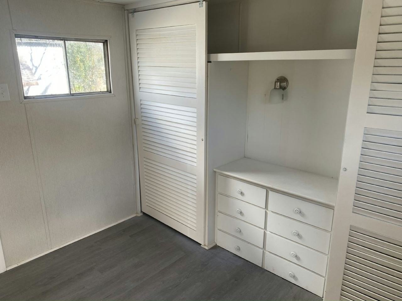 5 Circle Dr #5 - Photo 6 of 14