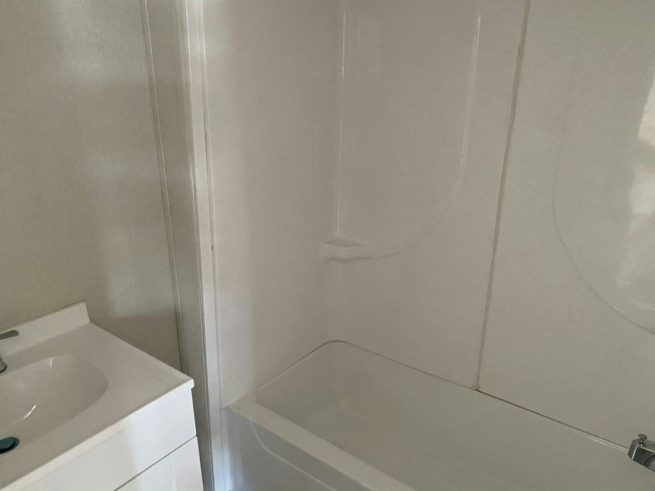 5 Circle Dr #5 - Photo 7 of 14