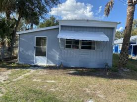 5 Tavares Rd #118 - Photo 1 of 1