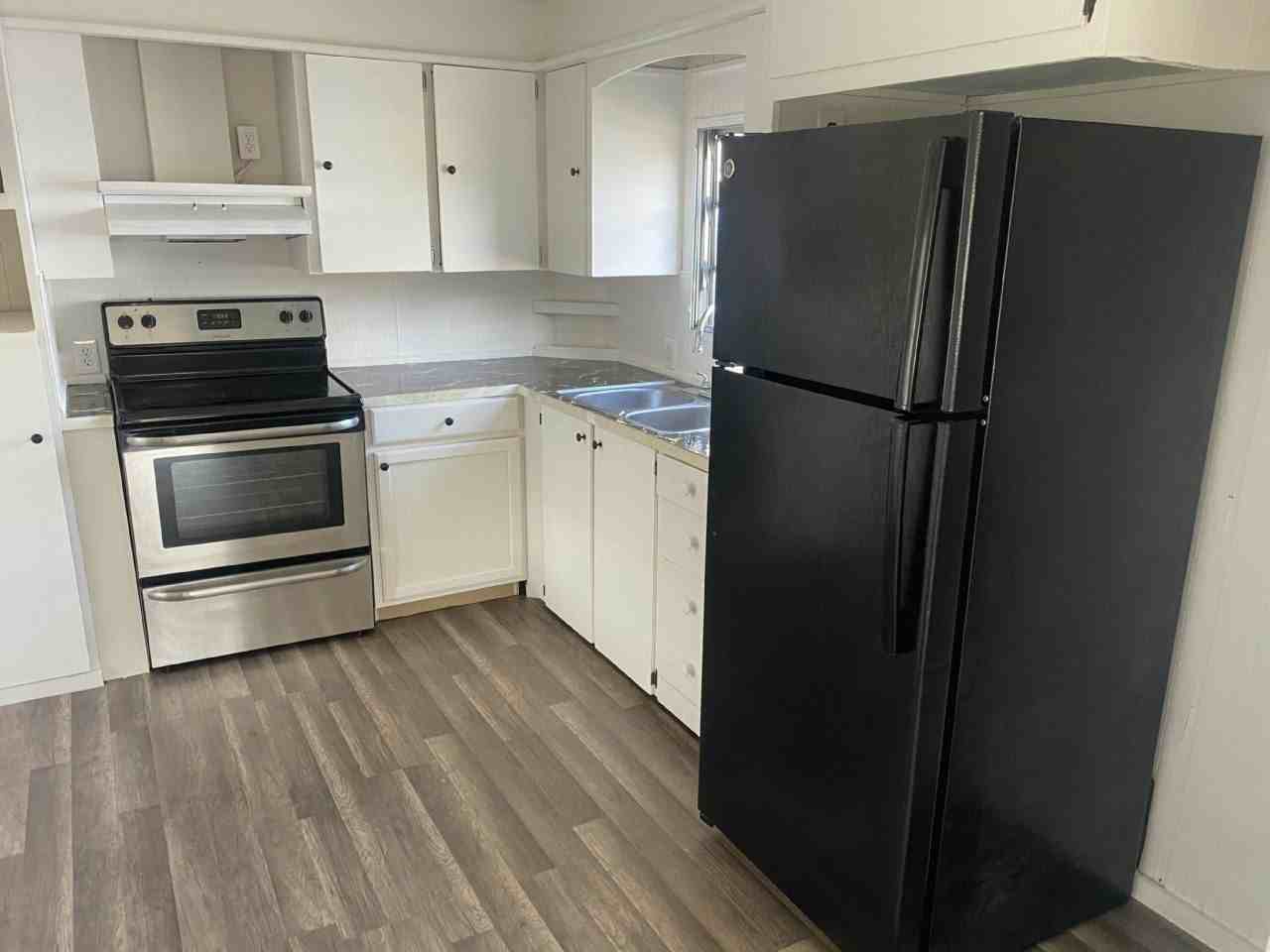 5 Tavares Rd #118 - Photo 3 of 10