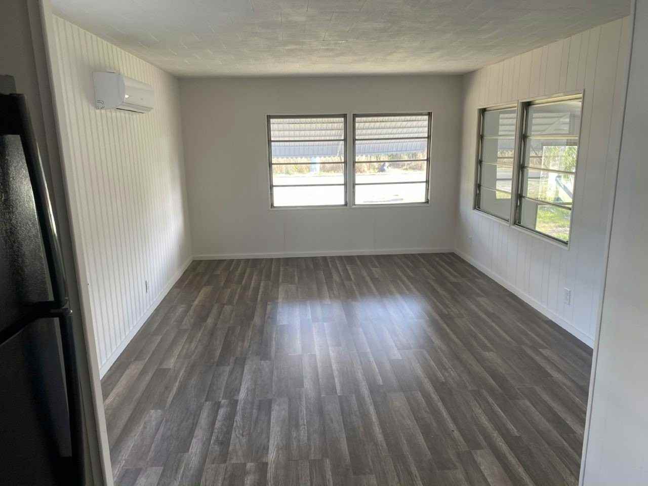 5 Tavares Rd #118 - Photo 4 of 10