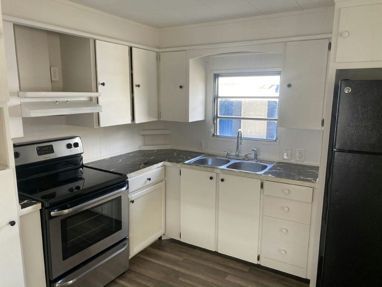 5 Tavares Rd #118 - Photo 5 of 10