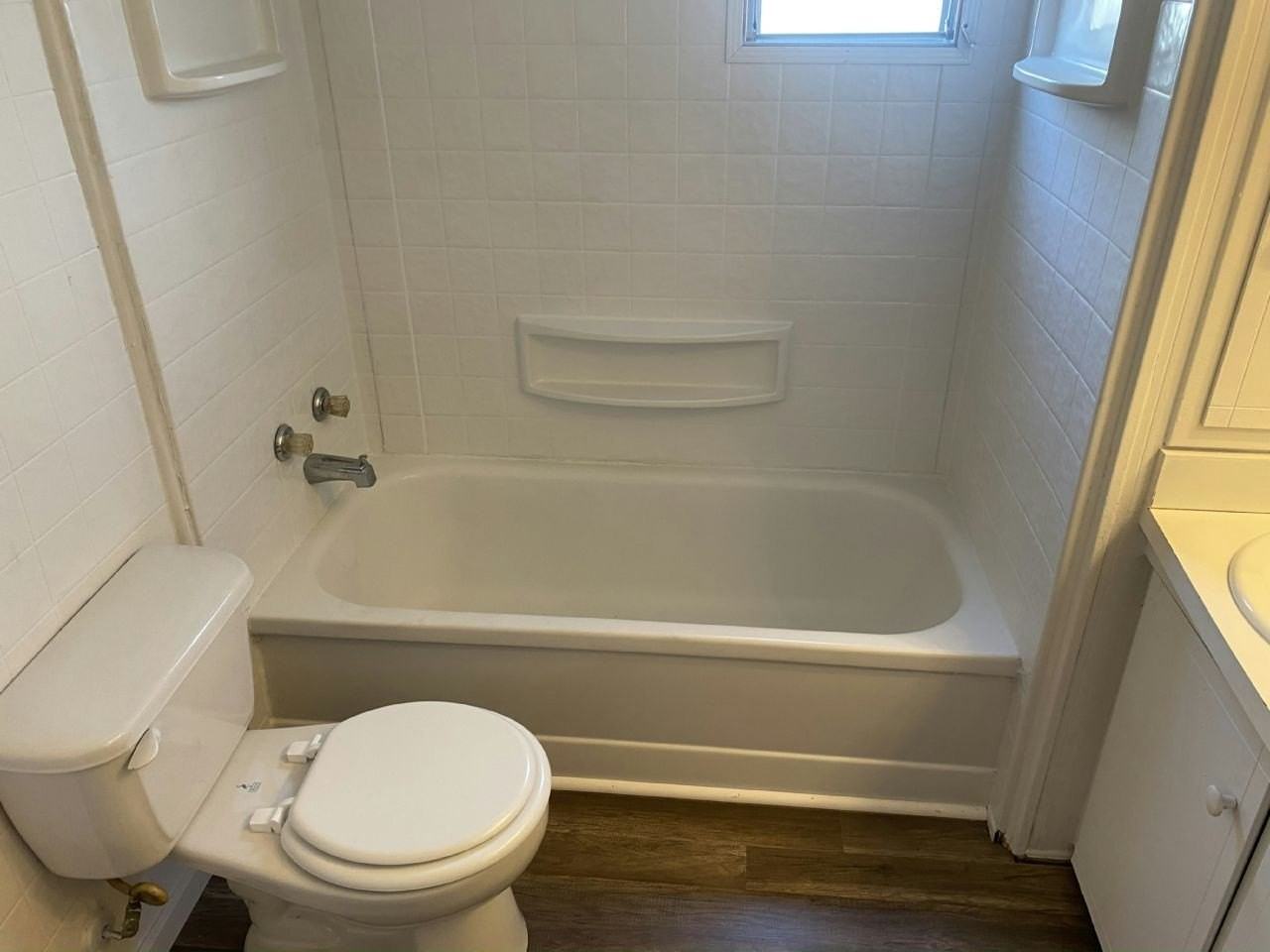 5 Tavares Rd #118 - Photo 6 of 10