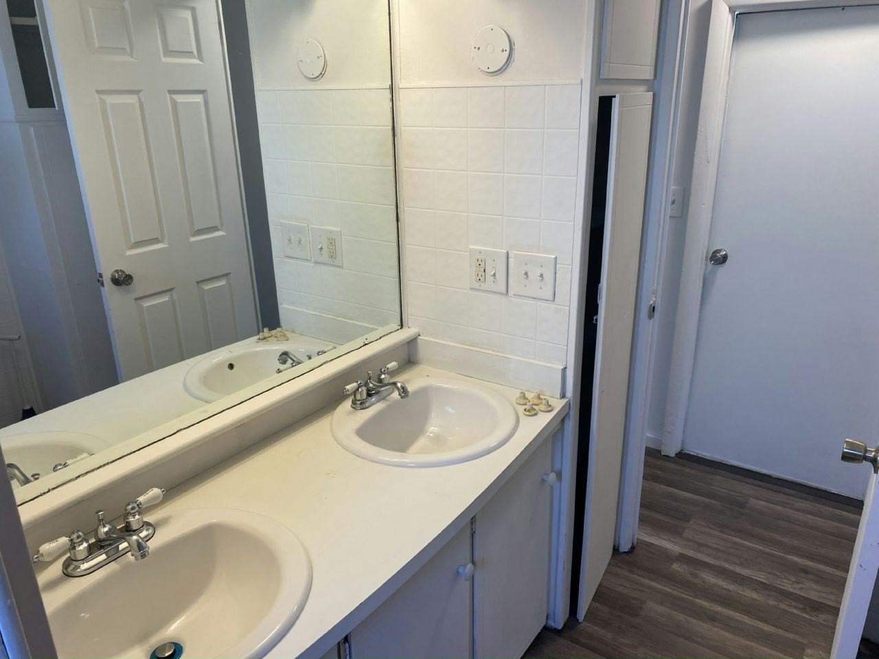 5 Tavares Rd #118 - Photo 7 of 10