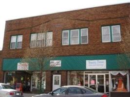 featured image of 275 N 15th St #3