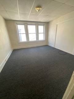 275 N 15th St #3 - Photo 2 of 7