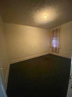 275 N 15th St #3 - Photo 3 of 7