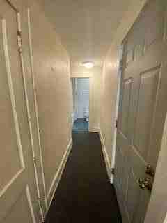 275 N 15th St #3 - Photo 6 of 7