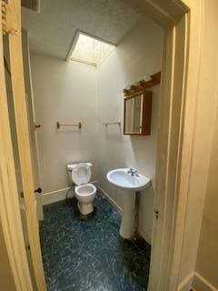 275 N 15th St #3 - Photo 7 of 7