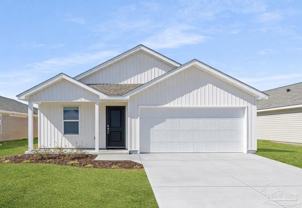 4635 Carlstrom Ln - Photo 1 of 1