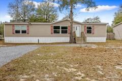 1514 Trotter Way - Photo 1 of 1