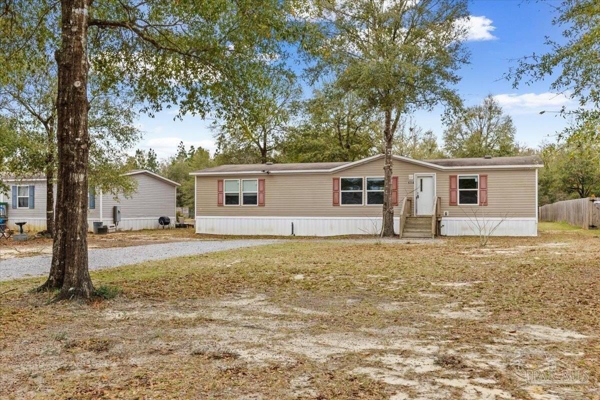 1514 Trotter Way - Photo 2 of 22