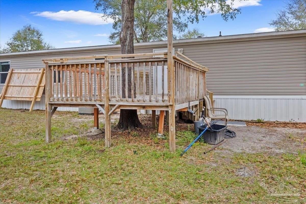 1514 Trotter Way - Photo 4 of 22