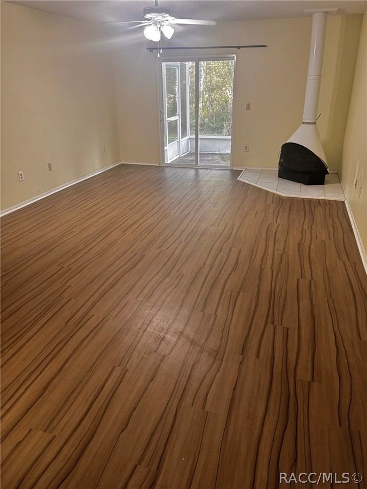 8071 W Homosassa Trl - Photo 2 of 16