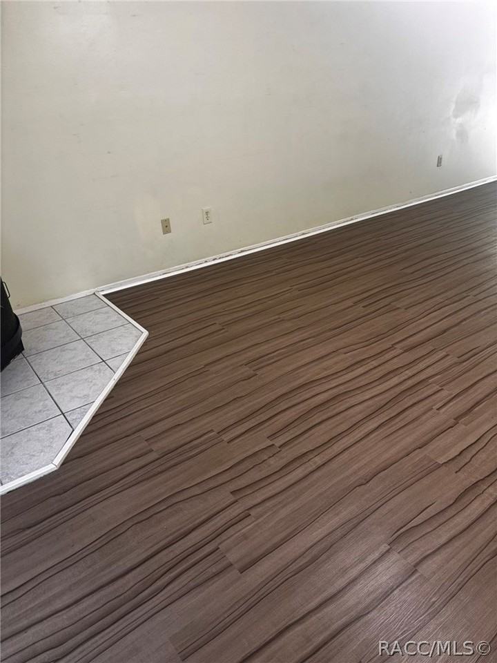 8071 W Homosassa Trl - Photo 3 of 16