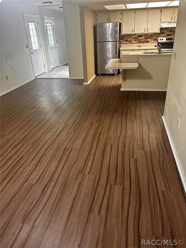 8071 W Homosassa Trl - Photo 4 of 16