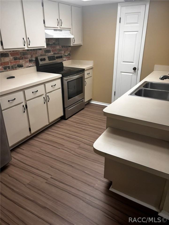 8071 W Homosassa Trl - Photo 5 of 16