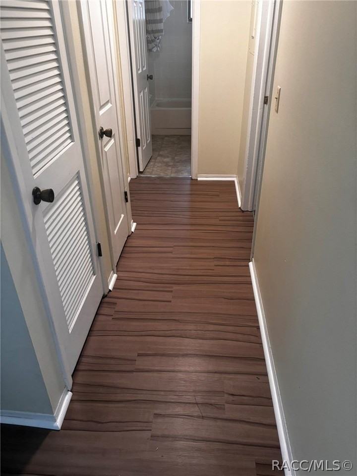 8071 W Homosassa Trl - Photo 6 of 16