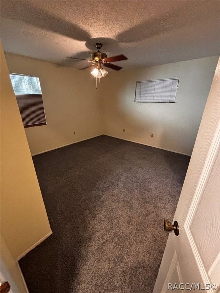 8071 W Homosassa Trl - Photo 7 of 16