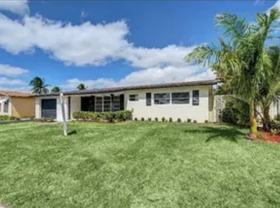 219 Se 13th St - Photo 1 of 1