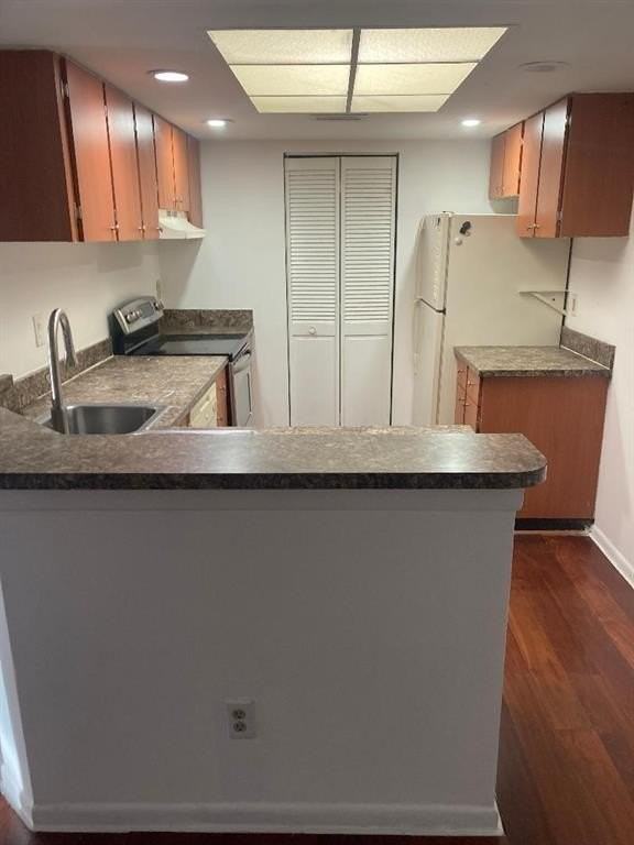 9144 W Atlantic Blvd #812 - Photo 2 of 3