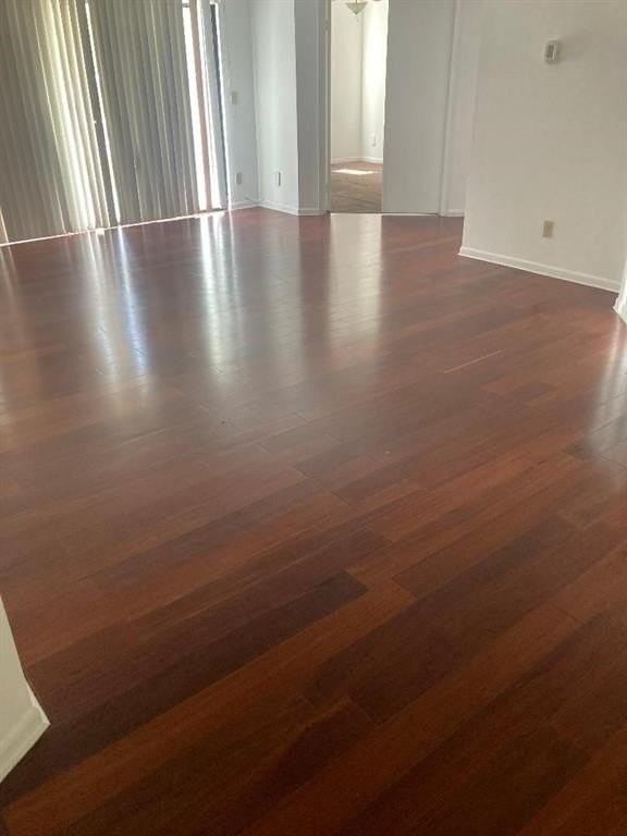 9144 W Atlantic Blvd #812 - Photo 3 of 3