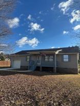 1099 Old Chattanooga Pike Sw - Photo 1 of 1