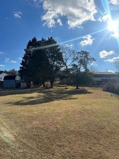 1099 Old Chattanooga Pike Sw - Photo 3 of 19